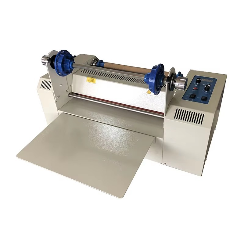 Automatic Digital Hot Foil Sta - đánh giá và giá Commercial Digital Printing