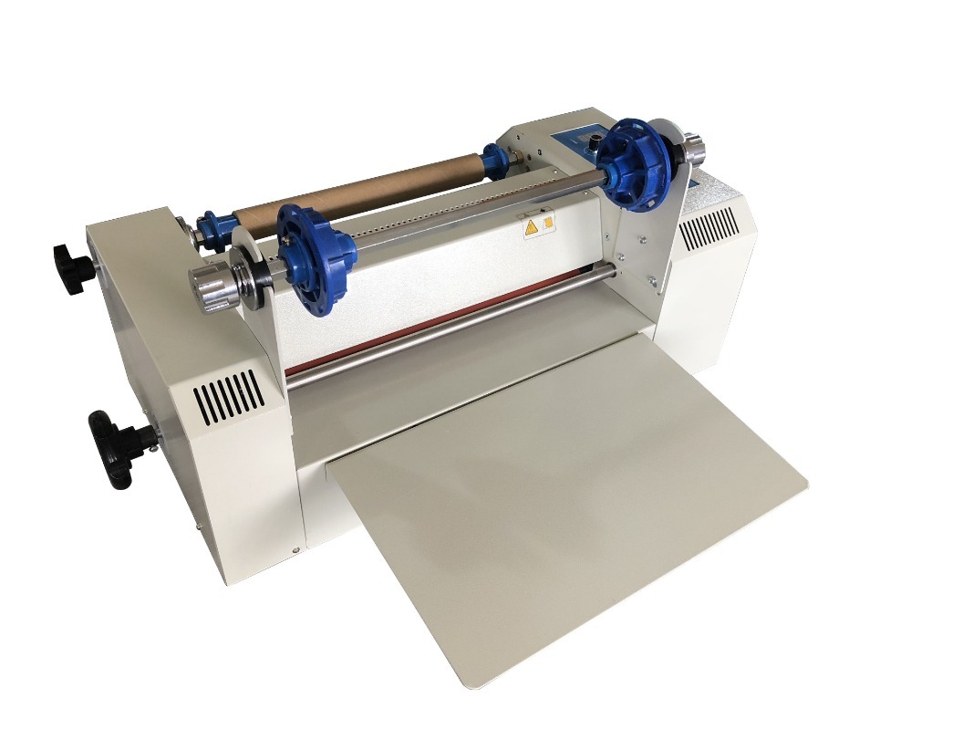 Automatic Digital Hot Foil Sta - đánh giá và giá Commercial Digital Printing