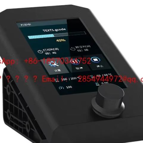 L  2026   3D Printer Original  - đánh giá và giá Commercial Printer