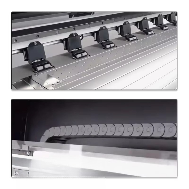 Promotion Hot Selling Printer  - đánh giá và giá Solvent Printer Ink