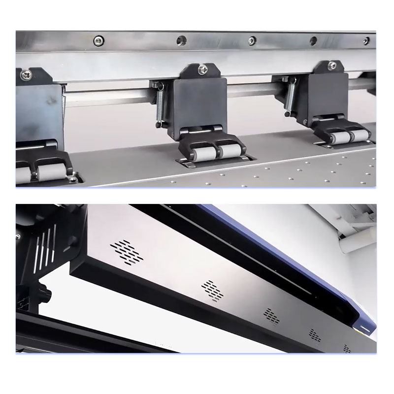 Promotion Hot Selling Printer  - đánh giá và giá Solvent Printer Ink