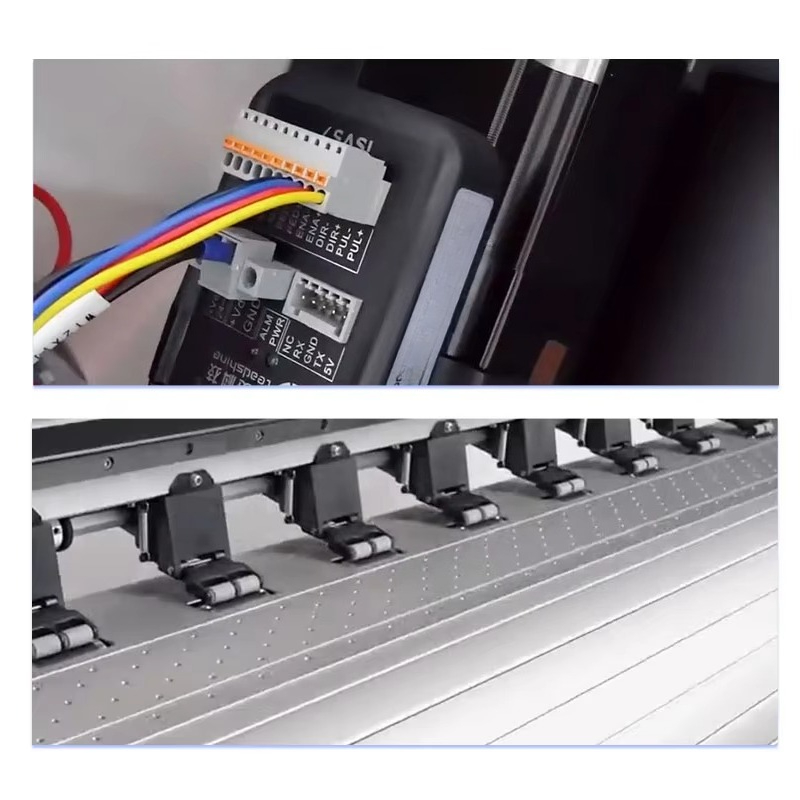 Promotion Hot Selling Printer  - đánh giá và giá Solvent Printer Ink