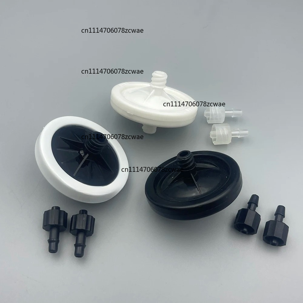for Epson DX5 DX7 XP600 TX800  - đánh giá và giá Solvent Printer Ink