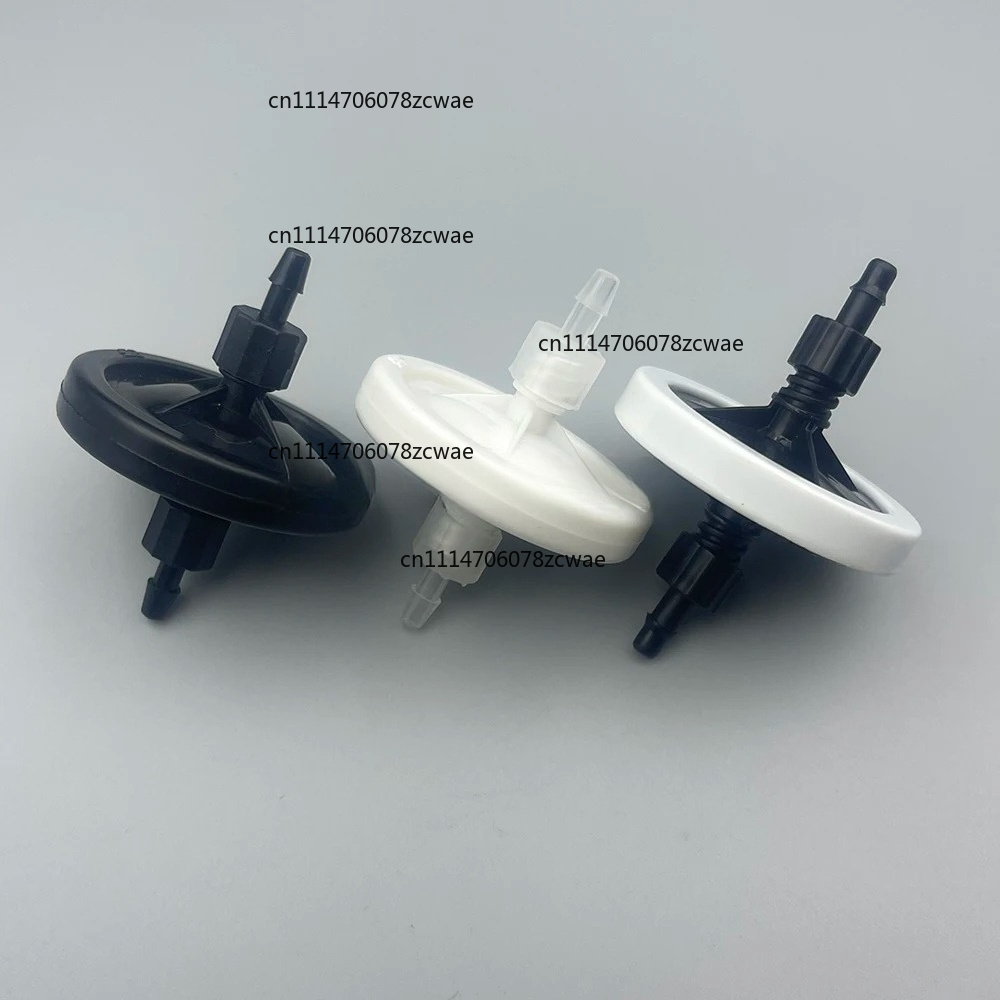 for Epson DX5 DX7 XP600 TX800  - đánh giá và giá Solvent Printer Ink