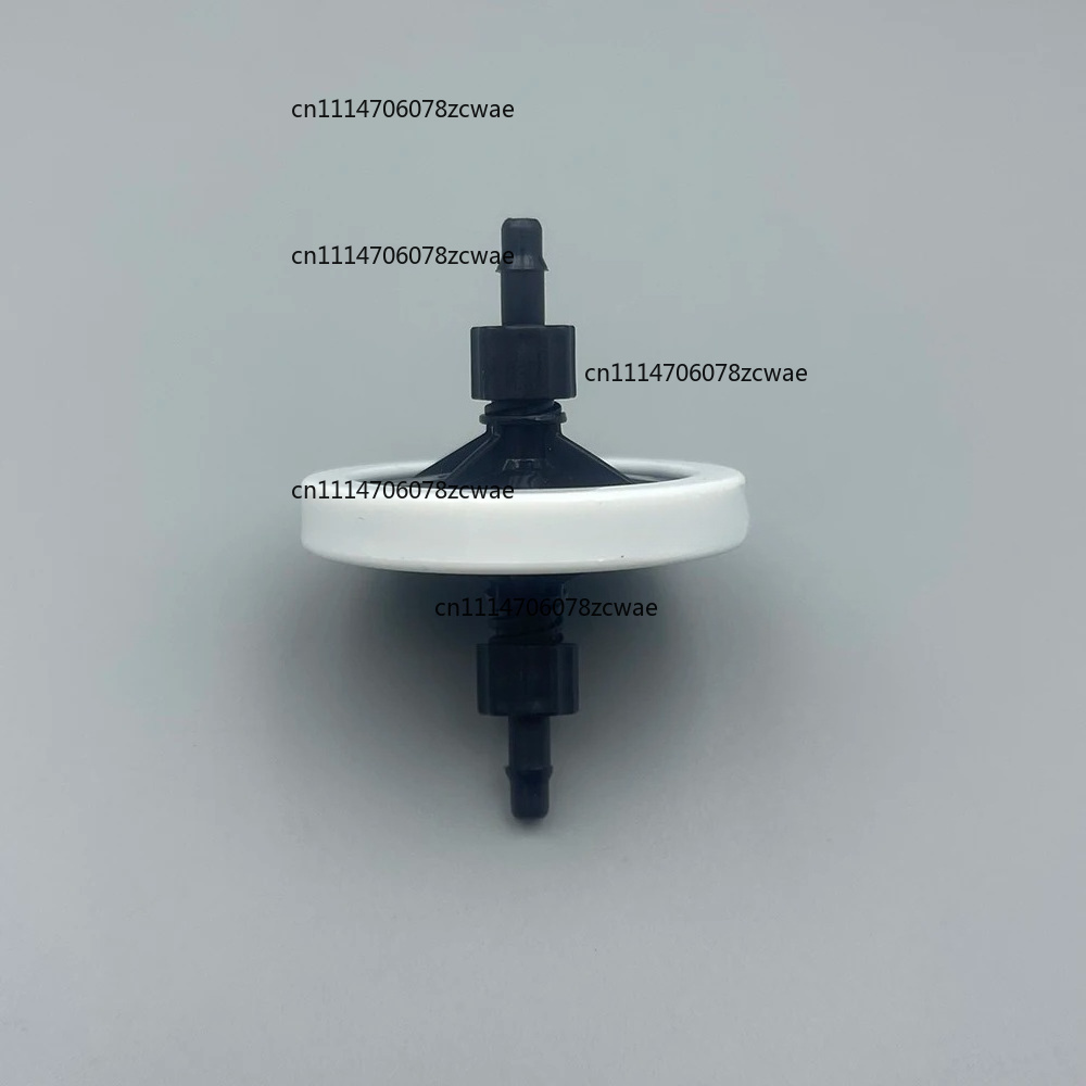 for Epson DX5 DX7 XP600 TX800  - đánh giá và giá Solvent Printer Ink