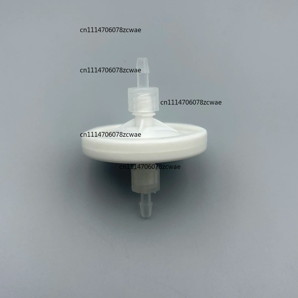 for Epson DX5 DX7 XP600 TX800  - đánh giá và giá Solvent Printer Ink