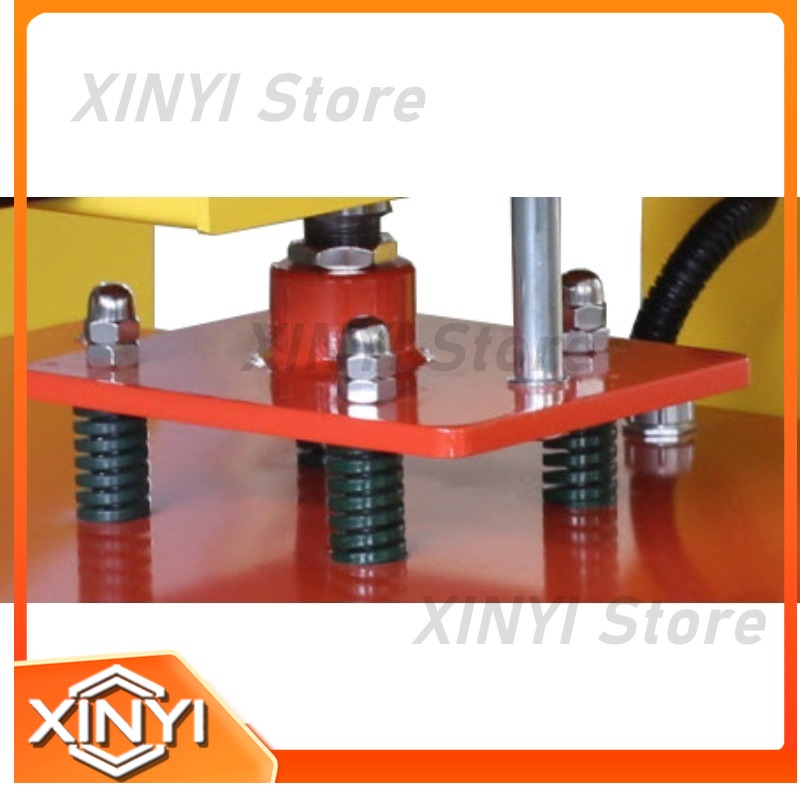 Commercial Grade Pneumatic Tsh - đánh giá và giá Commercial Printing Machine For Shirts