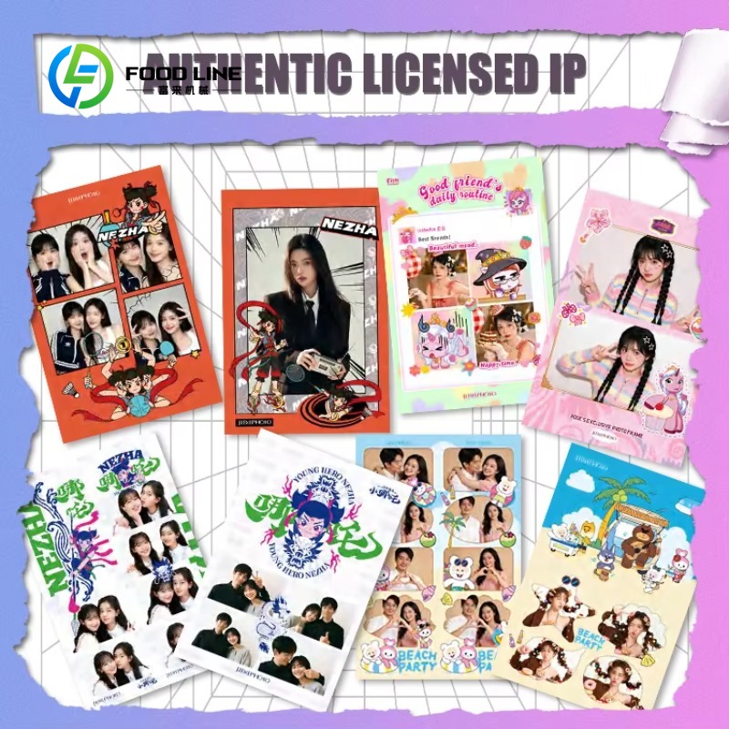 custom enclosed photo booth no - đánh giá và giá Commercial Printing Photoshop