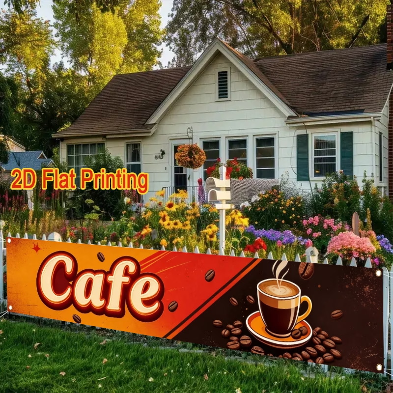 Custom Banner Flags Suitable F - đánh giá và giá Commercial Printing Photoshop
