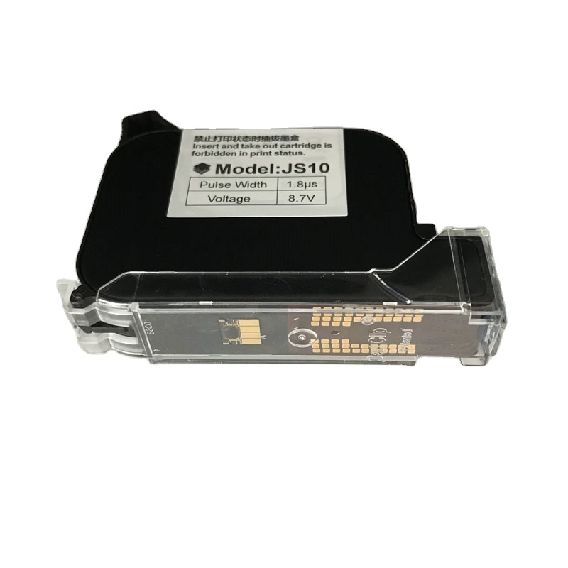 2026 TIJ 2.5 Fast Dry Solvent  - đánh giá và giá Solvent Printer Ink