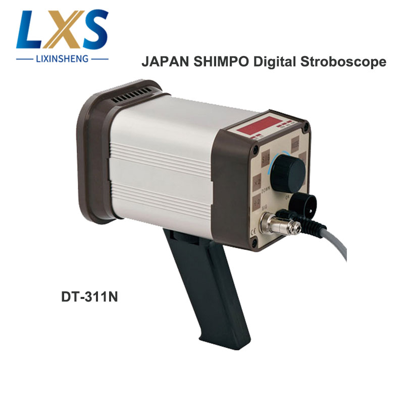 DT-311N JAPAN SHIMPO 5 Digital - đánh giá và giá Commercial Digital Printing