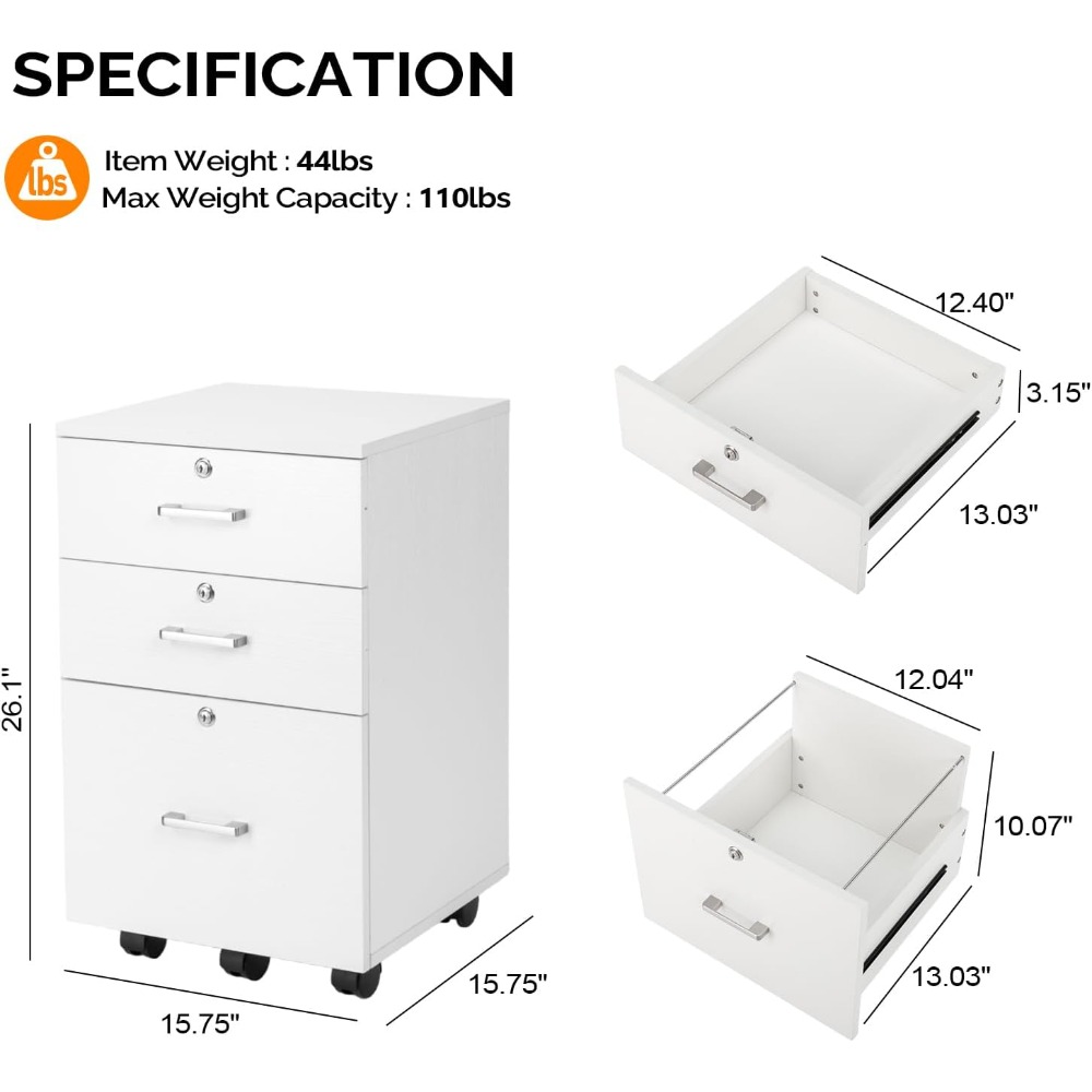 Mobile Printer Stand, Under De - đánh giá và giá Commercial Printer