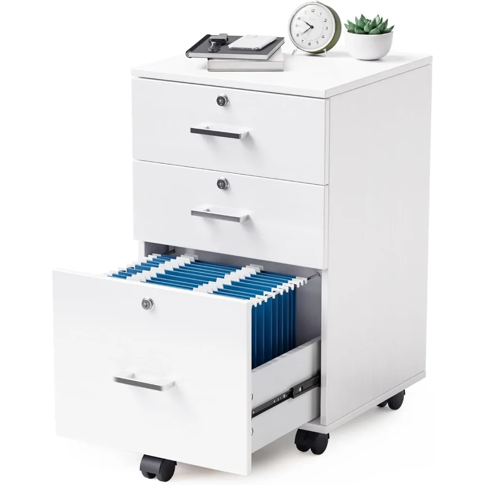 Mobile Printer Stand, Under De - đánh giá và giá Commercial Printer
