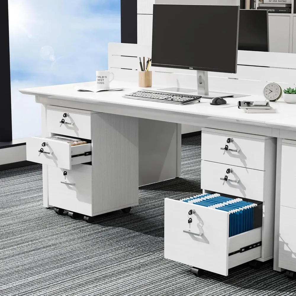 Mobile Printer Stand, Under De - đánh giá và giá Commercial Printer