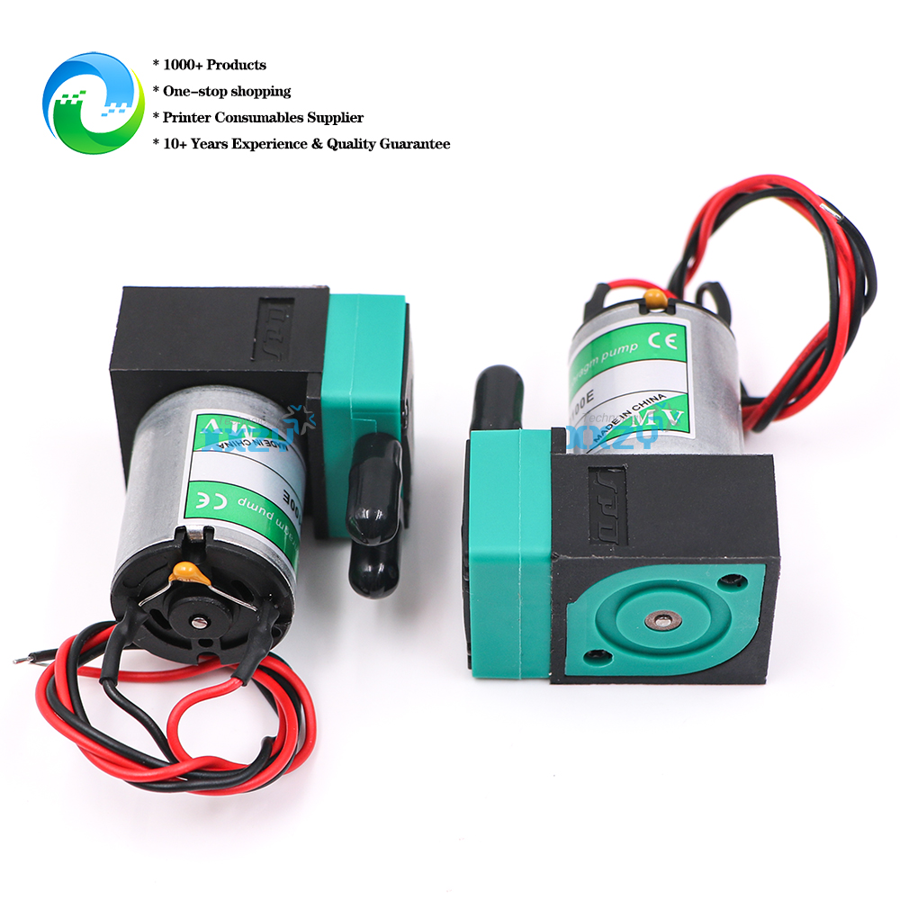 SYPDA Infiniti Wit-Màu Sắc Dun - đánh giá và giá Solvent Printer Ink