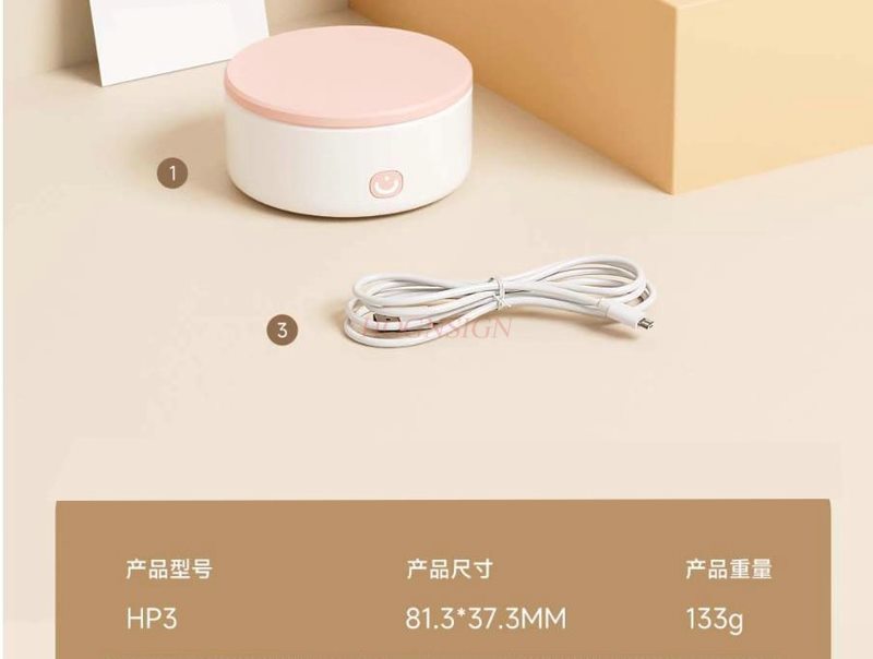 1set Home label printer Mini h - đánh giá và giá Commercial Printer