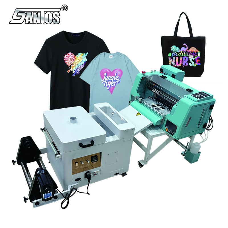 Cheap Price Digital Printing M - đánh giá và giá Commercial Printing Machine For Shirts