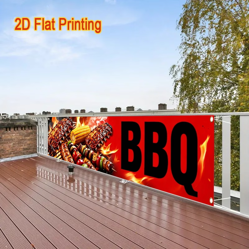 Custom Banner Flags Suitable F - đánh giá và giá Commercial Printing Photoshop