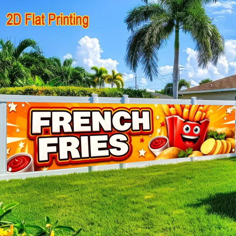 Custom Banner Flags Suitable F - đánh giá và giá Commercial Printing Photoshop