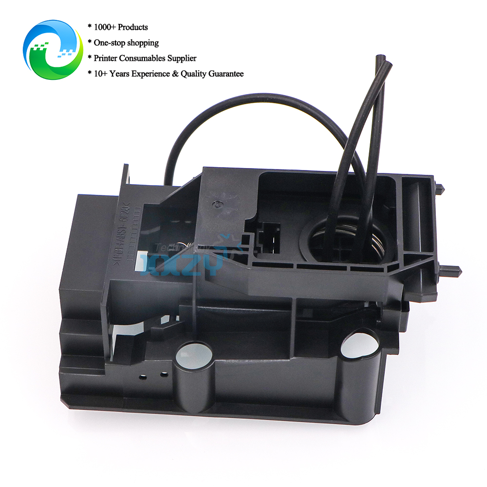 MUTOH 1604 1624 900C Eco Solve - đánh giá và giá Solvent Printer Ink