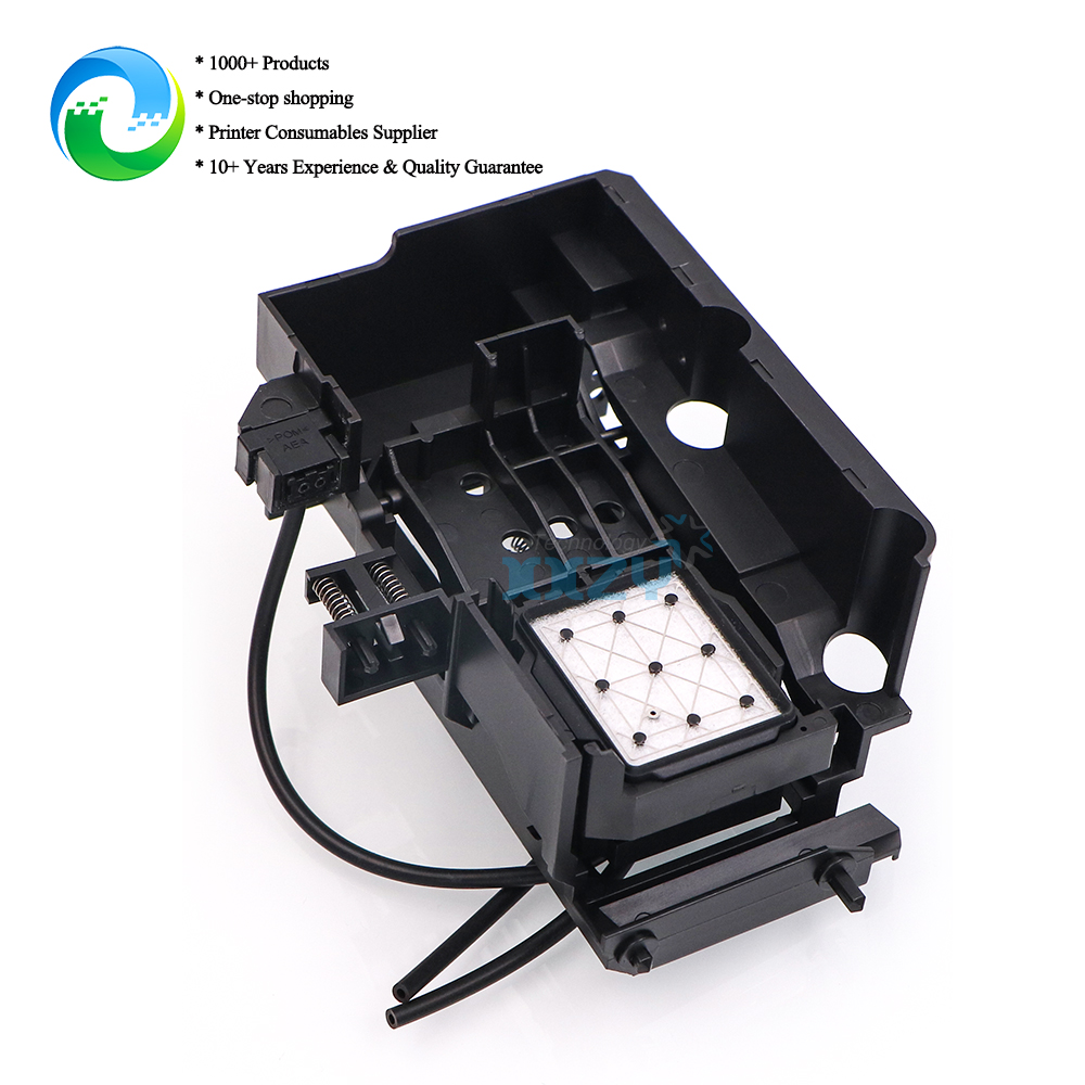 MUTOH 1604 1624 900C Eco Solve - đánh giá và giá Solvent Printer Ink