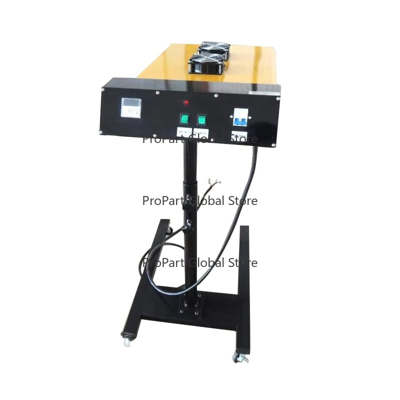 Flash Dryer Oven Machine for S - đánh giá và giá Commercial Printing Machine For Shirts