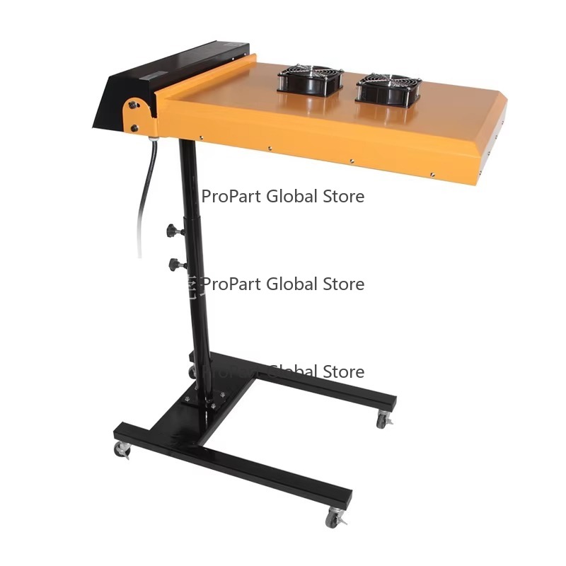 Flash Dryer Oven Machine for S - đánh giá và giá Commercial Printing Machine For Shirts