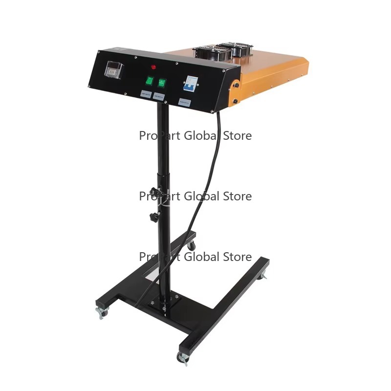 Flash Dryer Oven Machine for S - đánh giá và giá Commercial Printing Machine For Shirts
