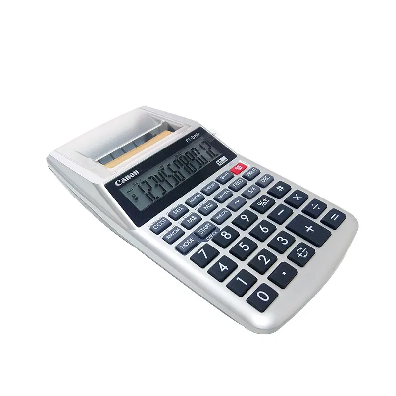 2025 P1-DHVG Portable Printing - đánh giá và giá Commercial Digital Printing